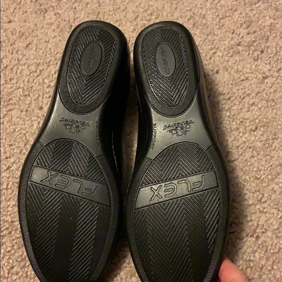 Life Stride Flat - Picture 4 of 4